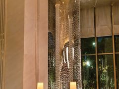 -上海静安香格里拉大酒店