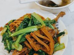 -蒋家桥饺面店(奥邦店)