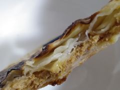 -吾家果精品水果(海第店)