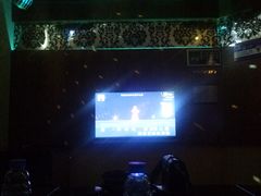 -快乐迪KTV(中山路店)