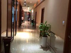 -金色印象·HiFi影音·按摩足疗PLUS(黄泥磅店)