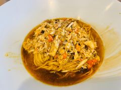 -蟹盛(上海白玉兰广场店)