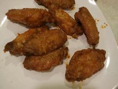 -吉源大排档·鱼生·海鲜(烧烤彩印厂店)