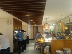 -火候轩品质湘菜·私厨(市府店)