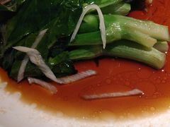 -大鸭梨烤鸭(枣园店)