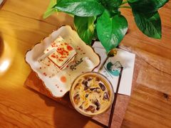 -慕咖啡(宽窄巷子店)