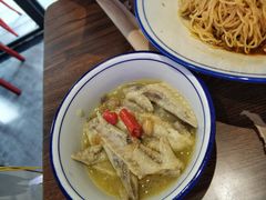 -左记港食(融科天城店)
