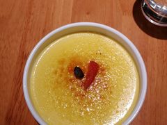 -新贝乐意大利餐厅(苏州中心店)