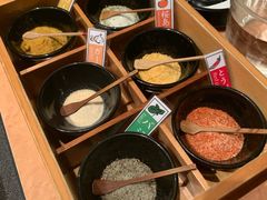 -黒豚料理 寿庵(中央駅西口店)