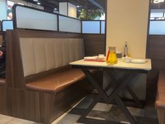 -来相会饺子·新辽菜(甘家口店)