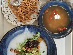 -大王油茶(二厂文创公园店)