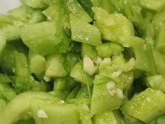 -彭记老妈蹄花(文化路店)