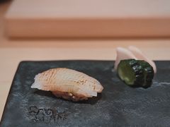 -橼舍鮨青木