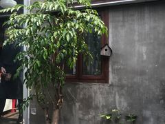 -铃木食堂(帽儿胡同店)