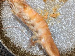 -景鹤料理(上地华联店)