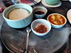 秃黄油捞饭-蟹榭·本帮江浙菜·蟹宴(五角场合生汇商场店)