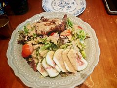 -秘密旅行Bonjour(黑金冠 江南西店)