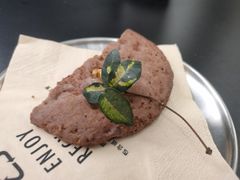 -Au Cafe&Roastery(华侨城店)