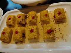 -国人川菜(李家村建东街店)