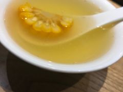 -素行天下(国投财富广场店)