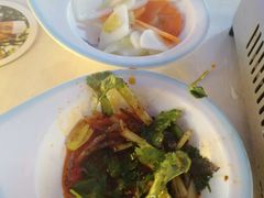 -琶醍壹号•音乐江景餐吧