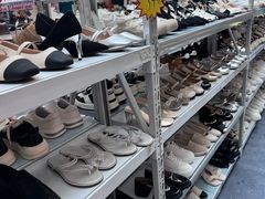 -莲花国际广场