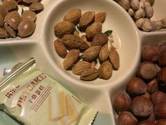 -露雨轩茶楼(牡丹园店)