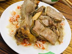 -217丰惠源抓饭(江乾路店)