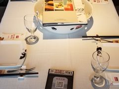 -旺顺阁·北京菜(北辰上品+)