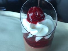 -澳门旅游塔360°旋转餐厅(南湾湖广场店)