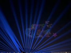 -小洋口旅游度假区