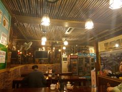 -茗味居羊肉汤面馆(临沂路店)