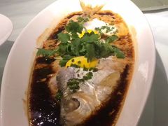 -徐记私厨(半淞园路店)