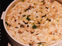 老淮扬平桥豆腐-淮扬厨子(健康路店)