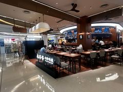 -广州保利时光里(建设大马路店)