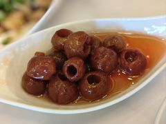 -鸿宾楼(展览馆路店)