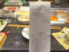 -海底捞火锅(德辉广场店)
