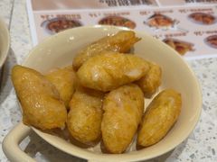 -雲物·云南小馆(好悦天地店)