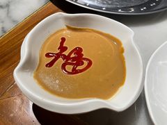 -东来顺饭庄(新源里店)
