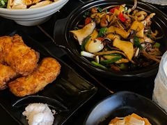 -多味居(剪子巷店)