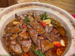 -胡桃里乐队酒馆(大庆店)