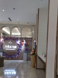 -深圳美莱医疗美容医院