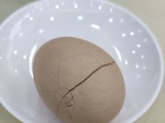 -方中山胡辣汤(通州店)