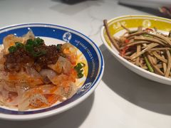 -禄鼎记·排队俩小时都要吃的酸菜鱼(石牌桥店)