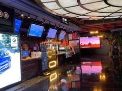 -萧山德纳MAX影城