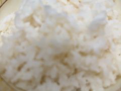 -食其家·牛丼咖喱(冠捷大厦店)