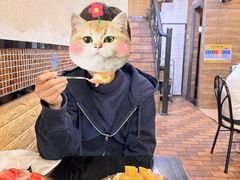 -斯利美(禾祥西路店)