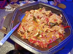 -蛙来哒(石厦时代广场)