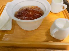 -雷门拉面·现熬骨汤(凯德来福士店)