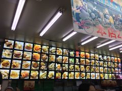 -宫廷糕点铺